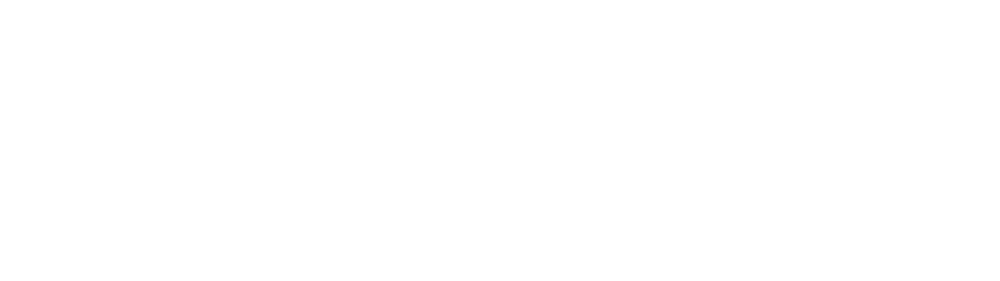 Apunto